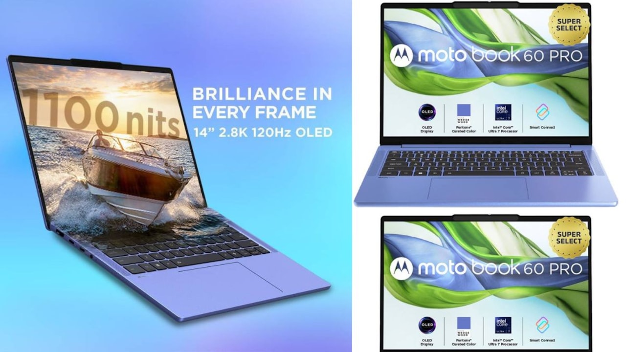 Read all about the Moto