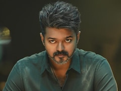 Will Vijay's Jana Nayagan Release In February After Months In Court?