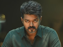 Will Vijay's <i>Jana Nayagan</i> Release In February After Months In Court? What Sources Told NDTV