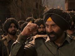 Border 2 Advance Booking Box Office Collection Day 10: गोल्ड-सिल्वर की उठा-पटक के बीच खरा सोना निकली बॉर्डर 2, 2nd संडे होगी कमाई