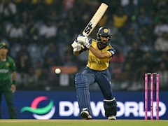 Pakistan vs Sri Lanka Live Updates, T20 World Cup 2026: Abrar Ahmed Removes Kamil Mishara, Boosts Paks Semi-Final Hopes