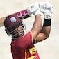 T20 World Cup: West Indies Brush Aside Italy By 42 Runs To Sign Off Group Stage On High
