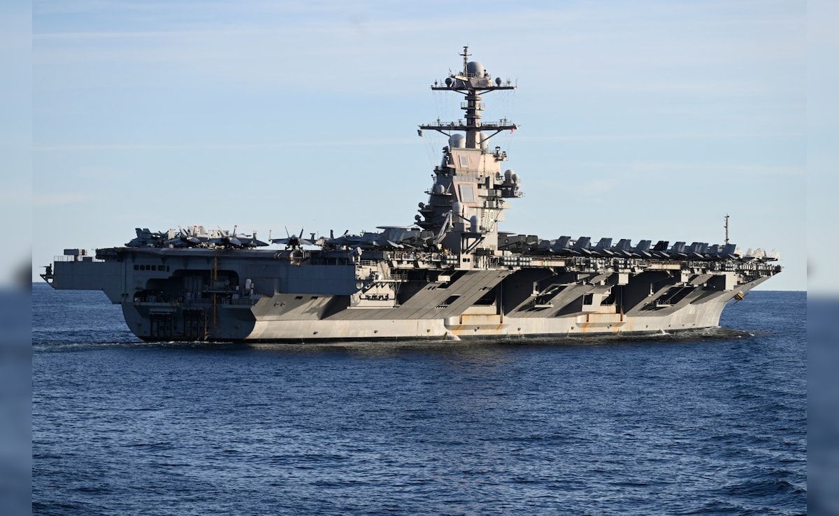 The Art of Baking: From Classic Bread to Artisan Pastries