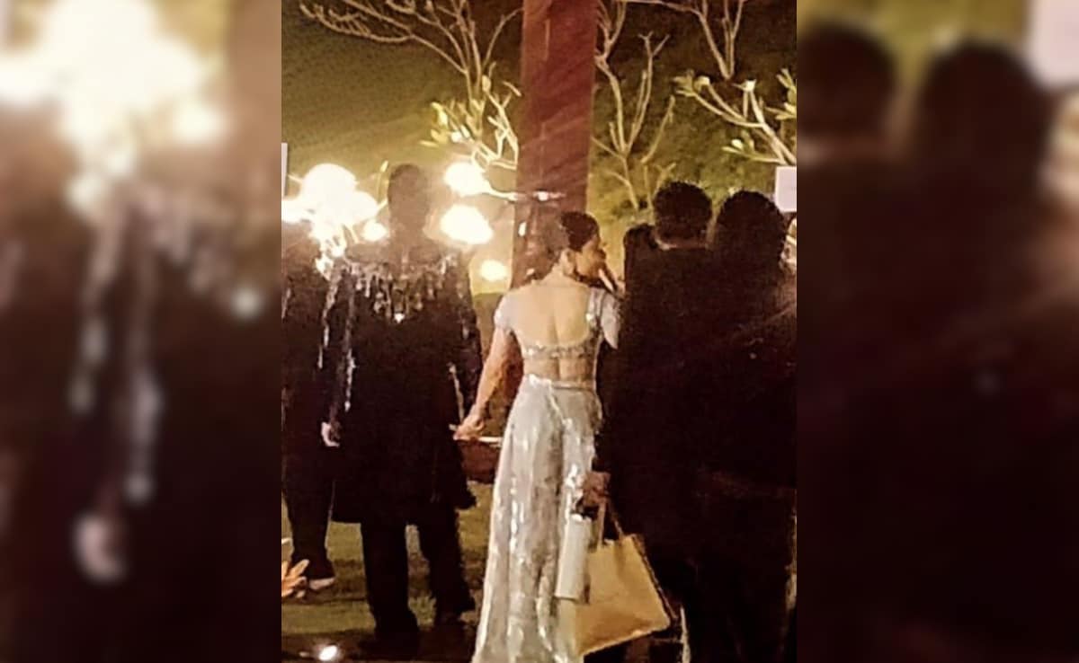 (Photo: @umashankar82721/X)