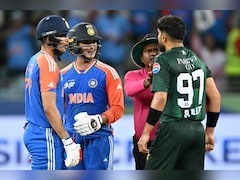 IND vs PAK: कैसे U-टर्न लेकर भारत के साथ मैच खेलने को राजी हुआ पाकिस्तान, पूरी इनसाइड स्टोरी