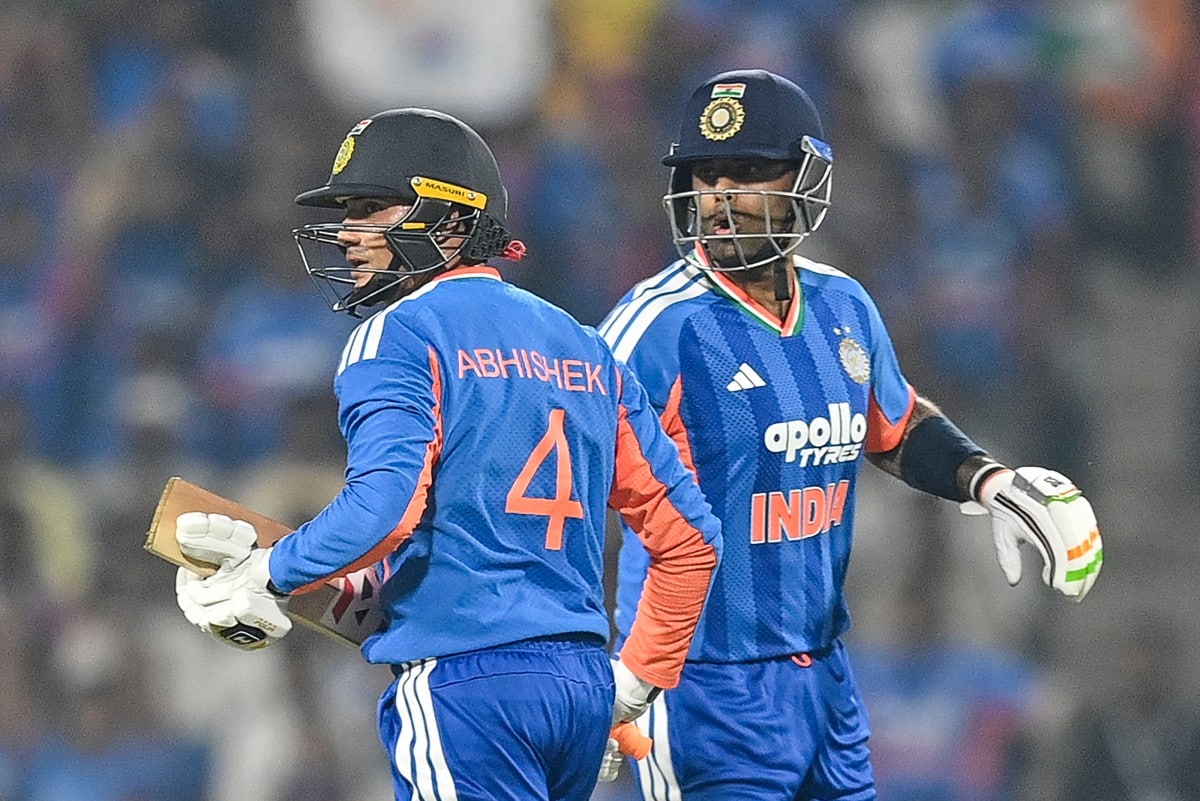 T20 World Cup Free LIVE Telecast, India vs USA: When And Where To Watch