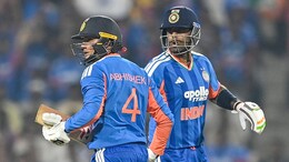 T20 World Cup 2026 Free LIVE Telecast, India vs USA LIVE Streaming: When And Where To Watch