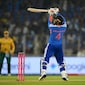 T20 World Cup: South Africas Tactical Masterstroke That Choked India In Super 8 Match