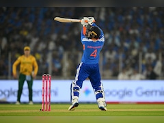 अभिषेक शर्मा को विश्व क्रिकेट का दिलेर क्रिकेटर मानता है यह पाकिस्तानी क्रिकेटर, भारत की हार पर क्या बोले खुलकर