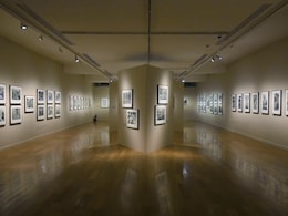 Manuel Rabate Appointed As CEO And Director Of Kiran Nadar Museum Of Art