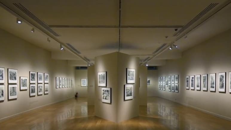 Manuel Rabate Appointed As CEO And Director Of Kiran Nadar Museum Of Art