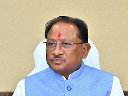 25 लाख किसानों को मिलेंगे 10 हजार करोड़ रुपये, जानें कौन होगा पात्र? कैब&zwj;िनेट बैठक में घोषणा