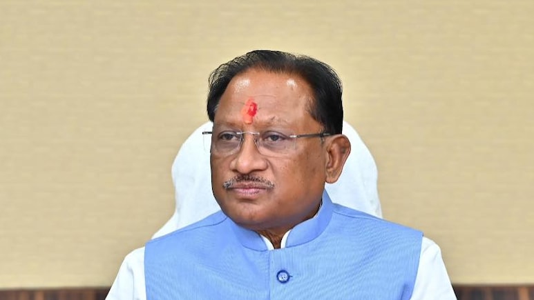 25 लाख किसानों को मिलेंगे 10 हजार करोड़ रुपये, जानें कौन होगा पात्र? कैब&zwj;िनेट बैठक में घोषणा