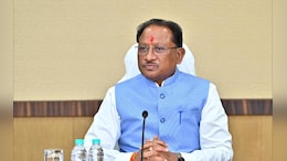 छत्तीसगढ़ में खत्म हुआ 'पार्षद पति' कल्चर, &nbsp;सरकार ने लगाई रोक; रिश्तेदार भी नहीं बन पाएंगे प्रतिनिधि