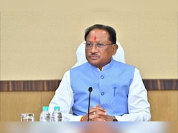 छत्तीसगढ़ में खत्म हुआ 'पार्षद पति' कल्चर, &nbsp;सरकार ने लगाई रोक; रिश्तेदार भी नहीं बन पाएंगे प्रतिनिधि