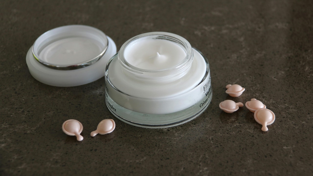 Affordable Night Creams Under ₹500 That Work While You Sleep