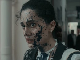 Assi Social Media Review: समाज को डराती है अस्सी लेकिन देखना जरूरी, तापसी की फिल्म के लिए ऐसा क्यों कह रहे फैन