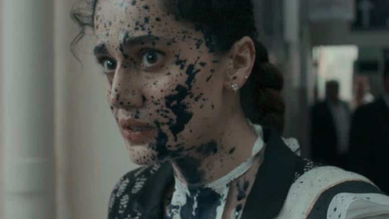 <i>Assi</i> Box Office Collection Day 2: Taapsee Pannu's Film Shows Growth