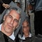 Epstein Estate Agrees To $35 Million Settlement In Victim Claims