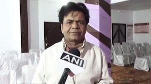 Rajpal Yadav Breaks Silence On The Cheque Bounce Case, Says Truth Will Prevail In Court