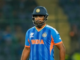 Sanju Samson's Return On Cards? India Assistant Coach Ryan Ten Doeschate Gives Massive Hint