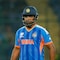 Sixes And Self-Sabotage: The Sanju Samson Enigma Continues In T20 World Cup Debut