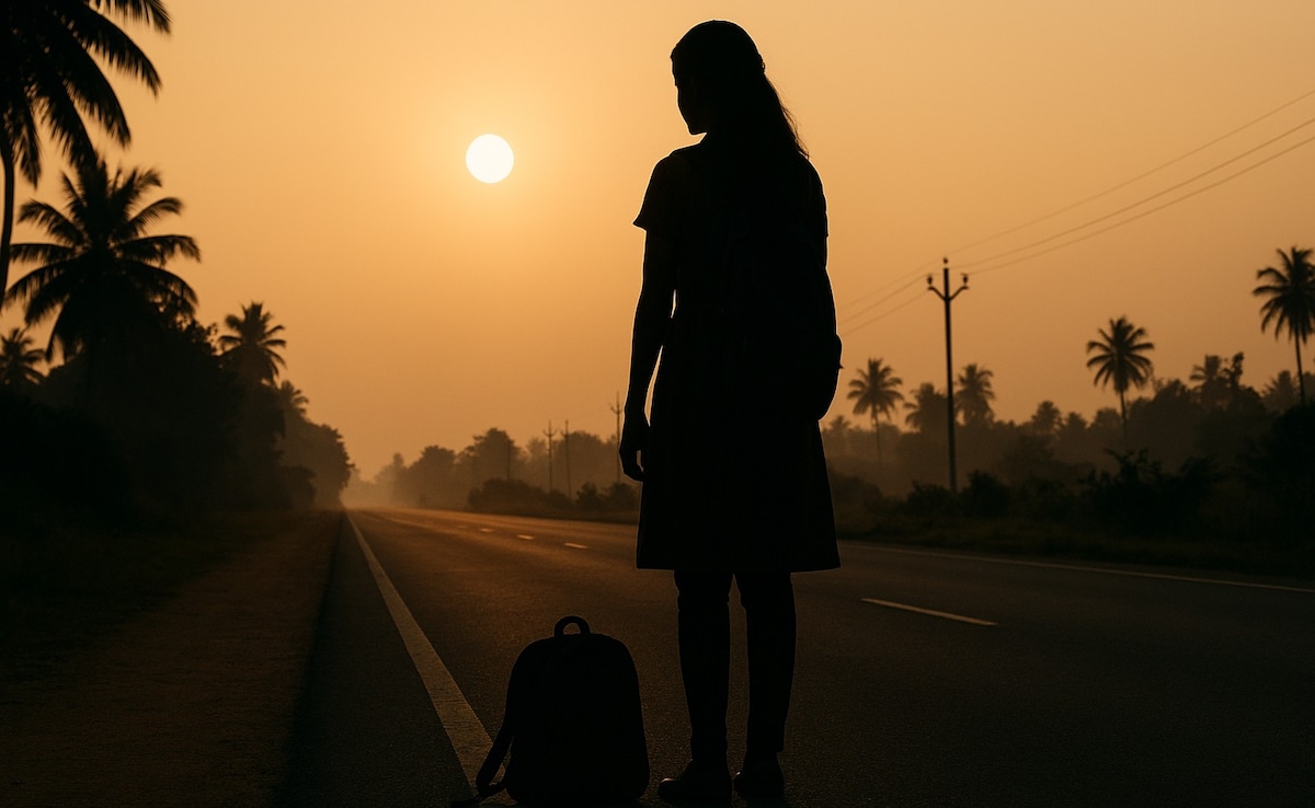 The Art of Baking: From Classic Bread to Artisan Pastries