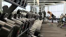 No Weight Loss Despite Daily Workout? Experts Break Down The Real Reasons
