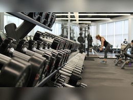 No Weight Loss Despite Daily Workout? Experts Break Down The Real Reasons