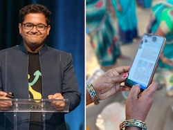 Why Manu Chopra's AI Startup Karya Pays Rs 450 An Hour To Villagers