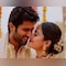 Rashmika Mandanna - Vijay Deverakonda Are Married; Official Photos Awaited