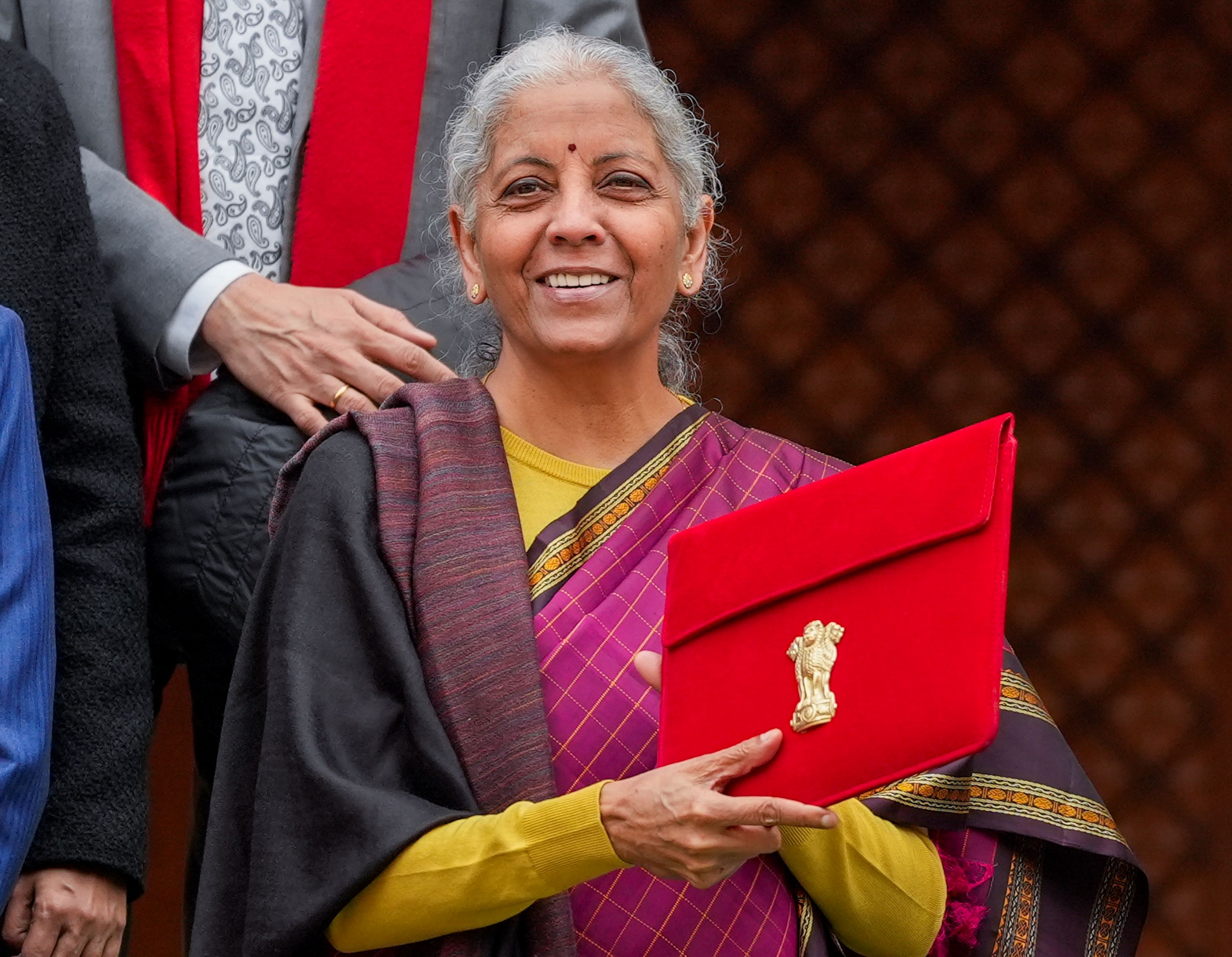 दिल में लोकल, दिमाग में ग्लोबल... 2026-27 का बजट भारत को बनाएगा दुनिया का 'बॉस'