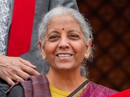 दिल में लोकल, दिमाग में ग्लोबल... 2026-27 का बजट भारत को कैसे बनाएगा दुनिया का 'बॉस'?