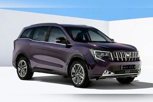 Mahindra XUV 7XO Waiting Period Revealed; Check Details