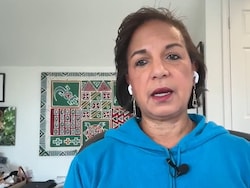 'Fire Or Pay Consequences': Trump Demands Netflix Sack Susan Rice From Board. What Exactly Did She Say?