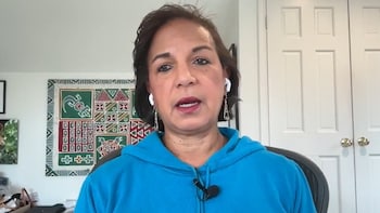 'Fire Or Pay Consequences': Trump Demands Netflix Sack Susan Rice From Board. What Exactly Did She Say?