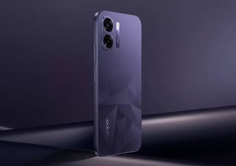 50MP कैमरा, 6500mAh बैटरी के साथ Oppo K14x 5G लॉन्च, जानें क्या हैं खासियतें