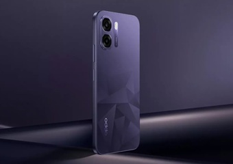 50MP कैमरा, 6500mAh बैटरी के साथ Oppo K14x 5G लॉन्च, जानें क्या हैं खासियतें