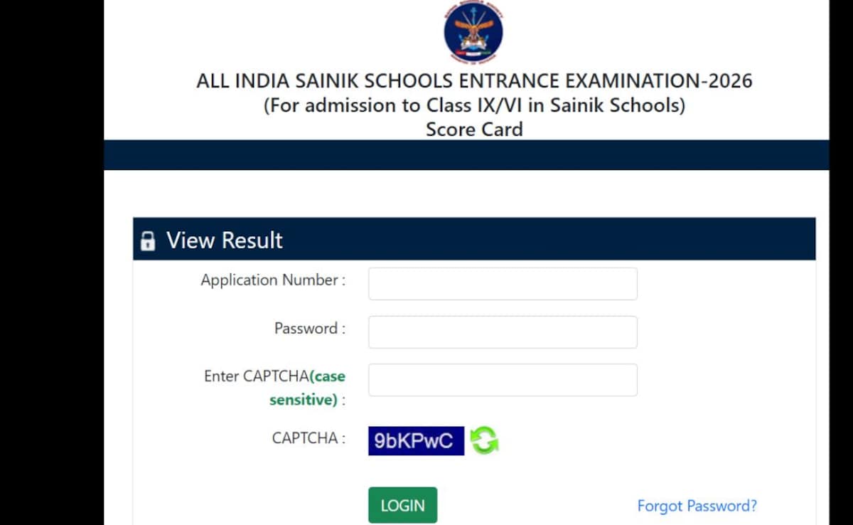 The Art of Baking: From Classic Bread to Artisan Pastries