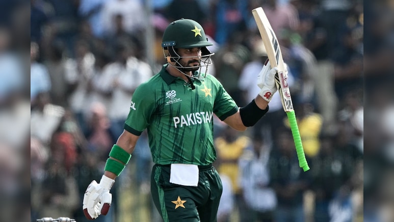 वैन शाल्कविक, विल जैक्स और साहिबजादा फरहान ICC 'प्लेयर ऑफ द मंथ' फरवरी पुरस्कार के लिए शॉर्टलिस्ट