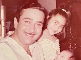 रणधीर कपूर का जब भिखारी ने इस चीज के लिए उड़ाया मजाक, मांगा पत्नी बबीता से उधार, प्रोड्यूसर्स से ले लिया था एडवांस