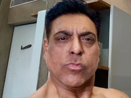 '10 साल तक बच्चे जानते नहीं थे मुझे', छलका राम कपूर का दर्द, कहा- मेरी बीवी ने...