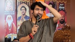 बाबा बागेश्वर करने वाले हैं शादी! कौन होगी दुल्हन? VIDEO में देखें धीरेंद्र शास्त्री का मजेदार बयान&nbsp;