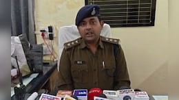 &lsquo;तेरा भाई मेरी बहन को ले गया, अब तू मुझसे शादी कर&rsquo;; ये बोलकर आरोपी ने की रेप की कोशिश
