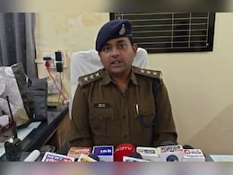 &lsquo;तेरा भाई मेरी बहन को ले गया, अब तू मुझसे शादी कर&rsquo;; ये बोलकर आरोपी ने की रेप की कोशिश