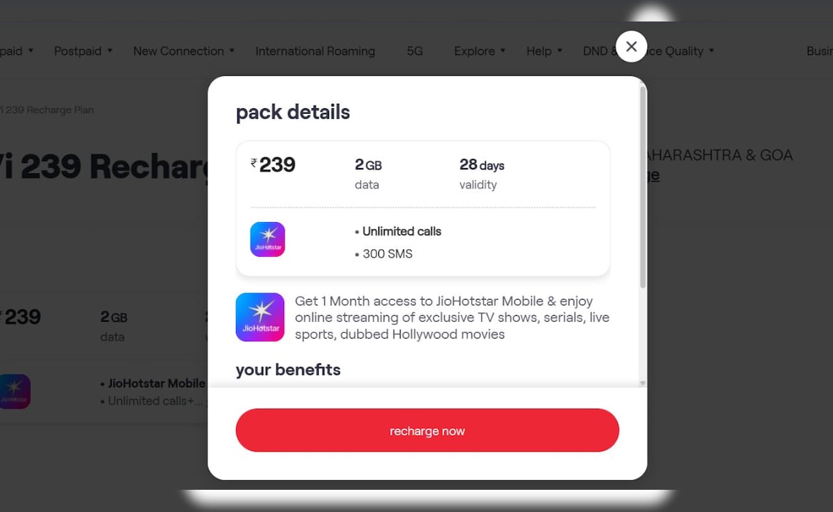 Latest and Breaking News on NDTV Latest and Breaking News on NDTV