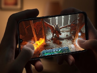 6800 रुपये सस्ता मिल रहा Samsung का 50MP कैमरा, 5000mAh बैटरी वाला फोन!