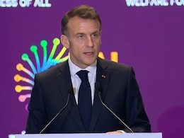 डर जरूरी है... ट्रंप के ताबड़तोड़ ऐक्शन के बीच फ्रांस का ऐतिहासिक फैसला