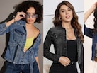 Women Denim Jacket Under ₹1000: स्टाइल, आराम और बजट का शानदार कॉम्बिनेशन हैं ये डेनिम जैकेट, देखें डील्स