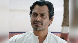 नवाजुद्दीन सिद्दीकी ने &lsquo;बदलाापुर&rsquo; को लेकर खोला 11 साल पुराना राज
